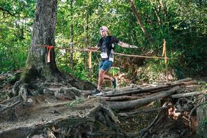 BIB: 
                            <button type="button" onclick="openModal(27549284)" class="btn btn-primary btn-sm float-right btn-popup" data-toggle="modal" data-target=".modal-high-quality">
                        <i class="fas fa-shopping-cart"></i> Add to Cart
                    </button>
                                            <button type="button" onclick="isThisMe(27549284, true)" class="btn btn-success btn-sm float-right btn-popup btn-isme hidden" data-toggle="tooltip" data-placement="bottom" title="นี่คือรูปของคุณใช่ไหม คลิกที่นี่เพื่อเอาเข้าอัลบั้ม">
                        <i class="fas fa-plus"></i> Add to album
                    </button>
                    <button type="button" onclick="isThisMe(27549284, false)" class="btn btn-warning btn-sm float-right btn-popup btn-isnotme hidden">
                        <i class="fas fa-ban"></i> Remove from album
                    </button>